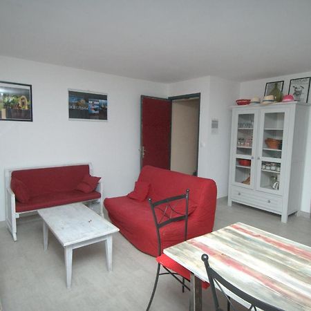 Domaine De La Clotte Bed & Breakfast Roquefort-des-Corbières Екстериор снимка